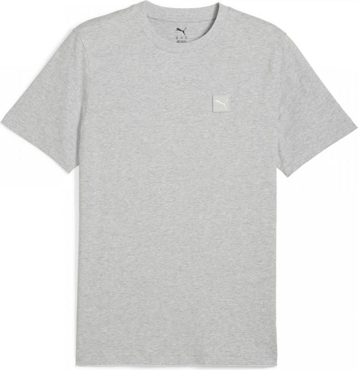 Image du produit Puma Ess Elevated Tee (XL)