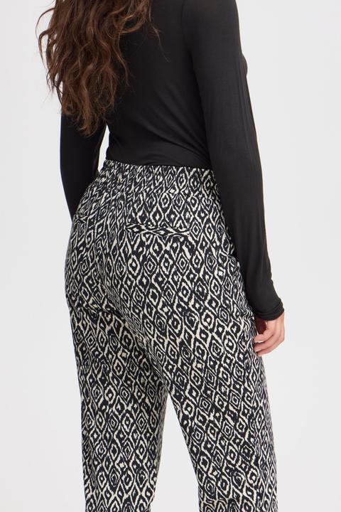 Actual product image Ichi IHKATE PRINT PA25 20121462 (XXL)