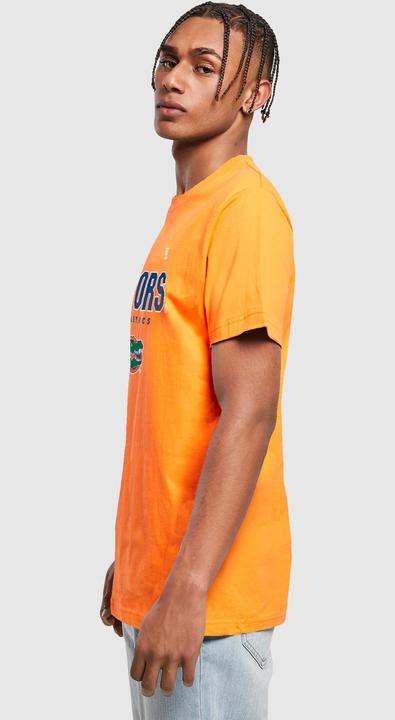 Immagine prodotto Merchcode Maglietta Florida Gators Athletics - 134099 (S)