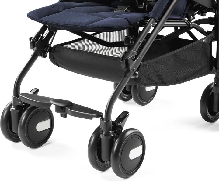 Image du produit Peg Perego Pliko Mini
