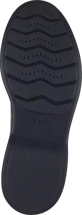 Immagine prodotto Geox Stivaletto (45)
