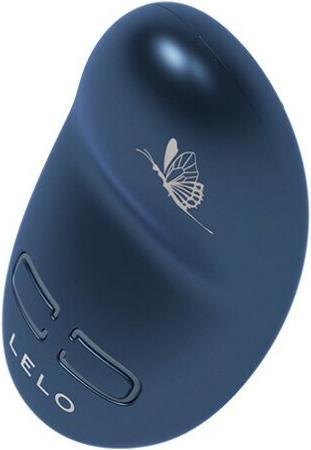 Image du produit LELO Nea 3