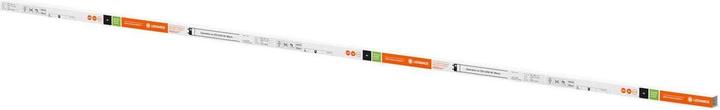 Actual product image Ledvance Ledtube T5 Ac H (G5, 26 W, 4000 lm, 1 x, D)