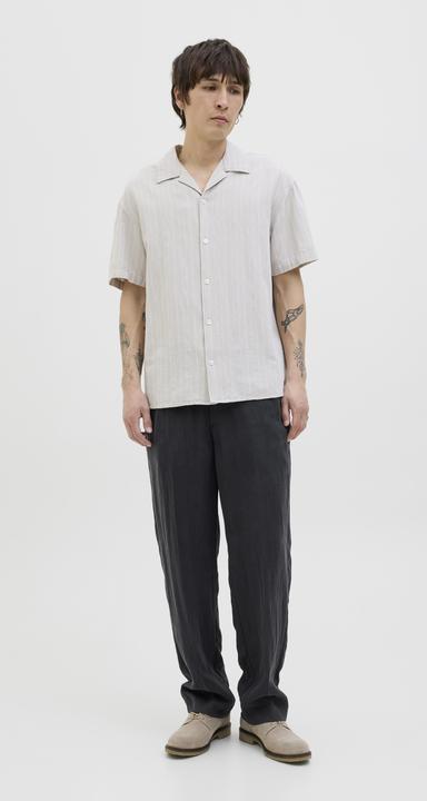 Actual product image Jack & Jones Jpstkarl Skye Jogger Sn (L)