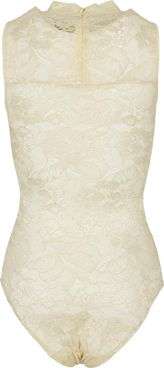 Urban Classics Ladies Laces Body
