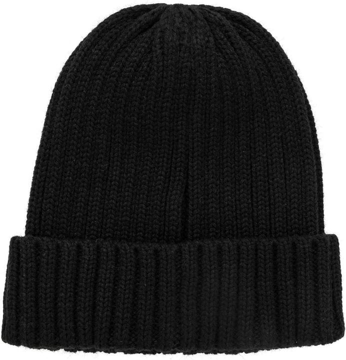 Image du produit Xd Collection - Bonnet KENNEDI
