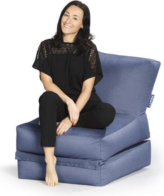 Image du produit Sitting Point tordre