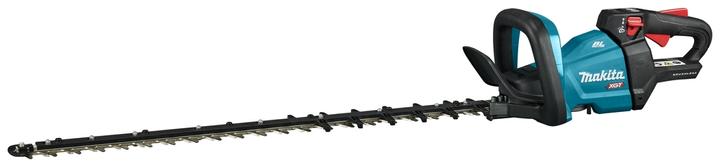 Actual product image Makita UH007GZ (Cordless hedgecutters)