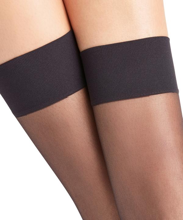 Actual product image Falke Shelina 12 SO (Single pack, 39 - 42)