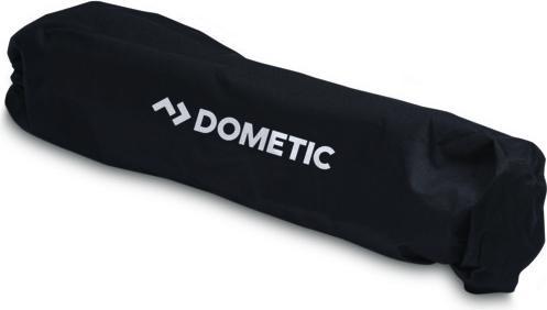 Image du produit Dometic Cf-Cbs