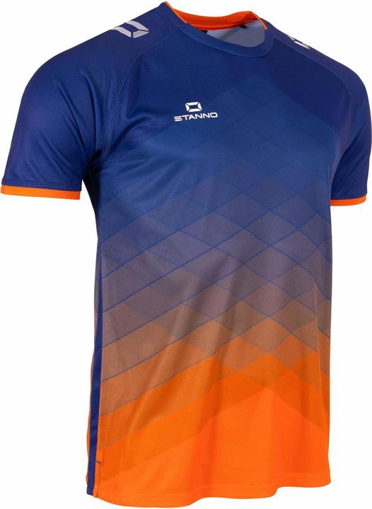 Immagine prodotto Stanno Maglia Altius (S)