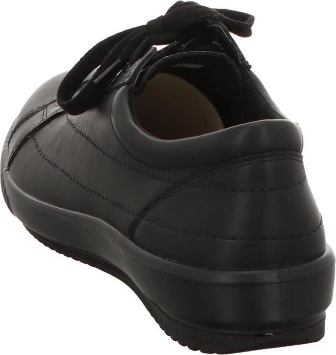 Image du produit Legero Baskets TANARO 5.0 (36)