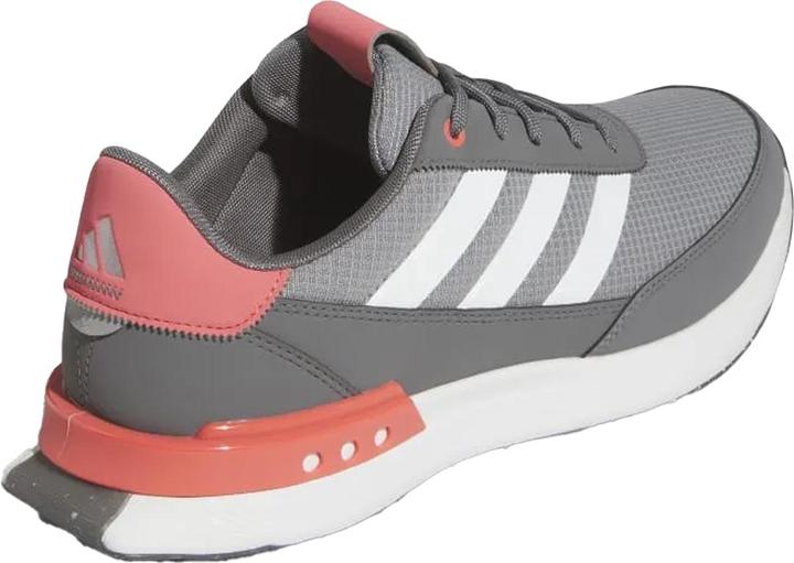 Immagine prodotto adidas Golfschuhe ohne Stollen S2G 24 (40.5)