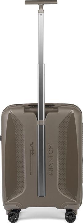 Image du produit Epic Phantom SL 4 roues trolley cabine 55 cm (40 l, Bagage à main (jusqu'à 50l))