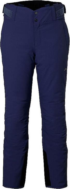 Image du produit Phenix Super 4way Stretch (XL)