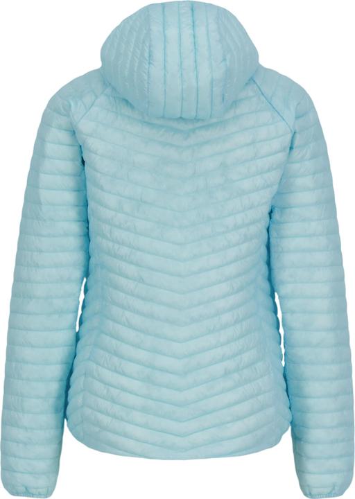 Image du produit Meru Kipnuk (L)