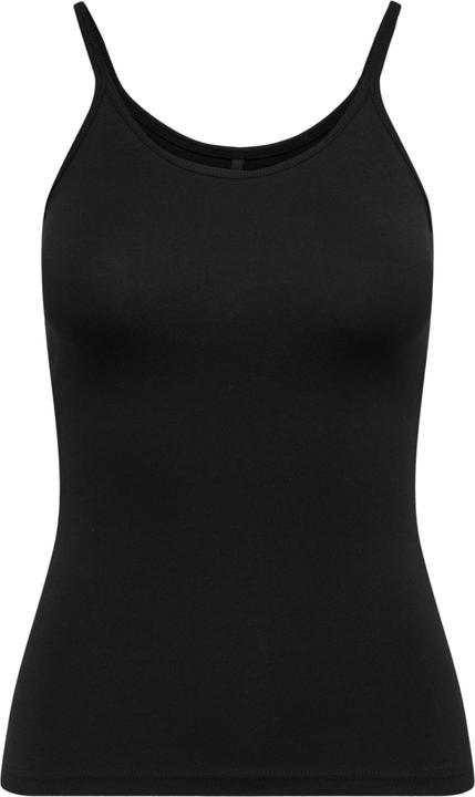 Only Basic Top