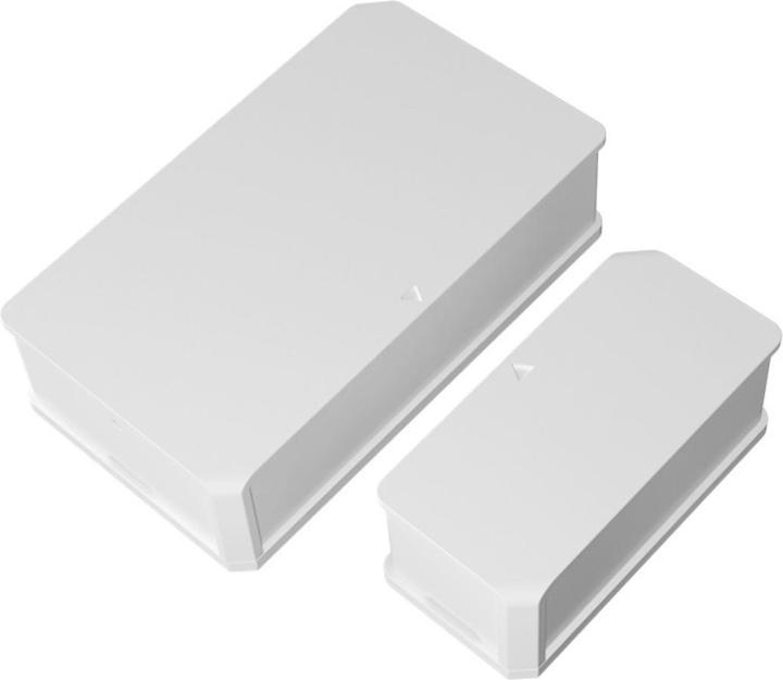 Image du produit Sonoff SNZB-04