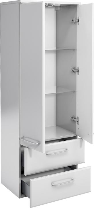 Produktbild Pelipal Quickset 341