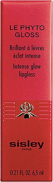 Immagine prodotto Sisley Le Phyto Gloss n. 03 (03 Alba)