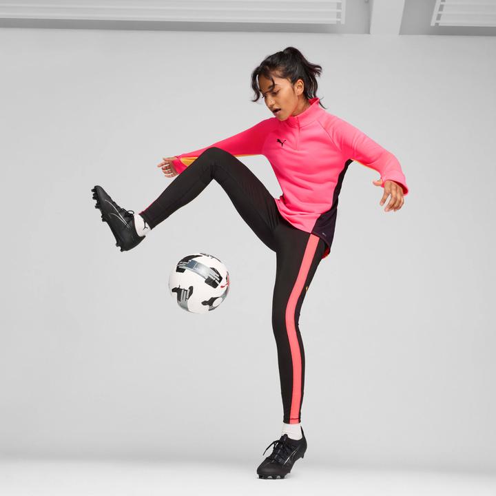 Immagine prodotto Puma Ultra 5 Pro Fg/Ag (42.5)