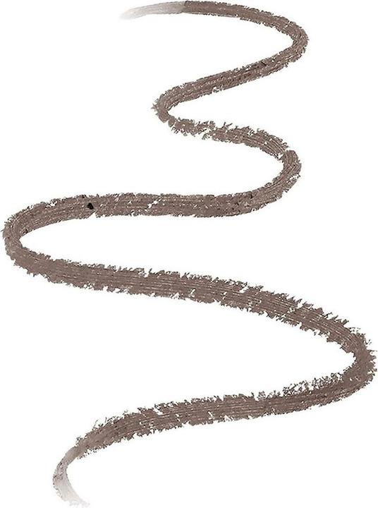 Immagine prodotto Maybelline New York Liner per tatuaggi (20 Grigio)