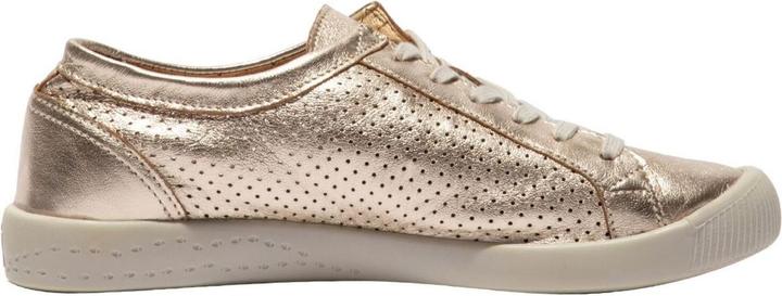 Immagine prodotto Softinos Sneaker (42)