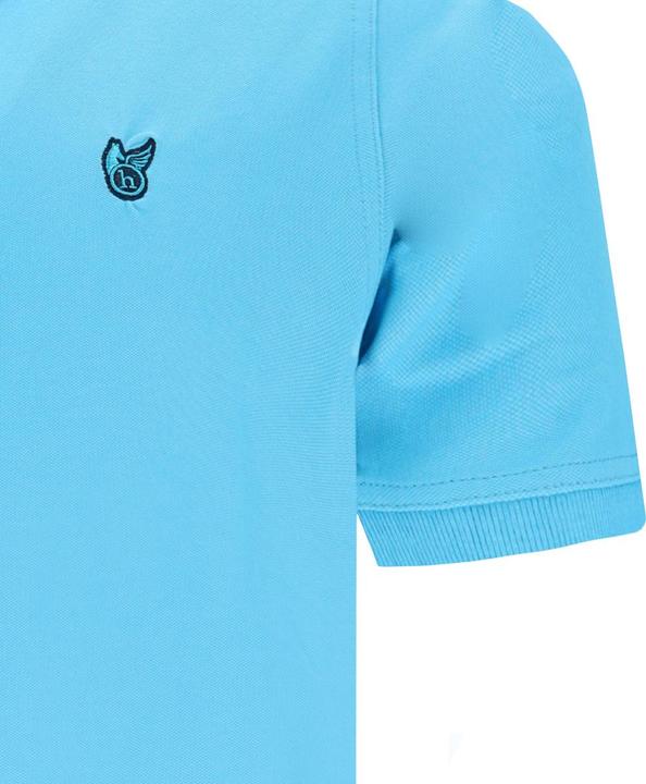 Image du produit Hajo Polo piqué (54, XL)