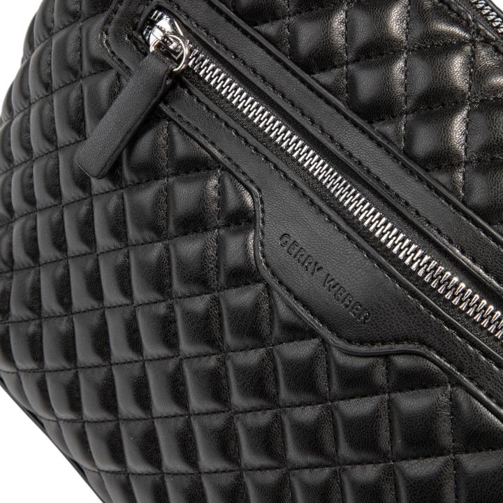 Produktbild Gerry Weber Insight Schultertasche 30 cm