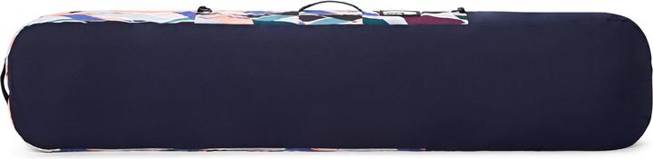 Produktbild Dakine Tour Snowboard Bag