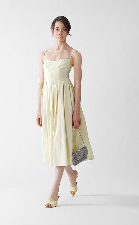 Image du produit Guess Midikleid (S)