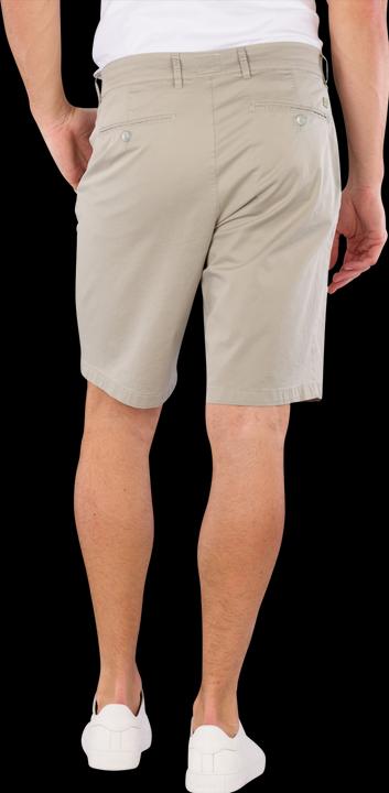 Actual product image BRAX 10022218 (W33)