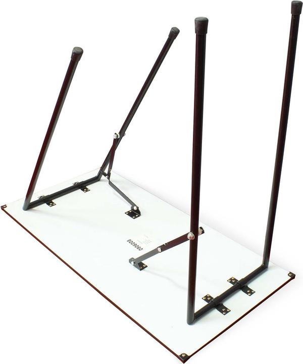 Produktbild Joola Mini