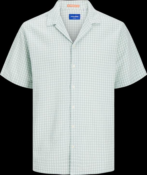 Jack & Jones Comfort Fit Shirt Hemd