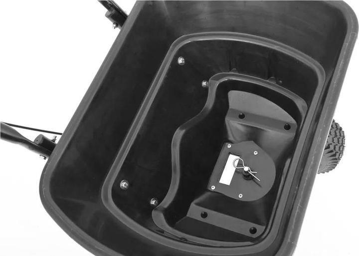 Actual product image Hecht Spreader 229
