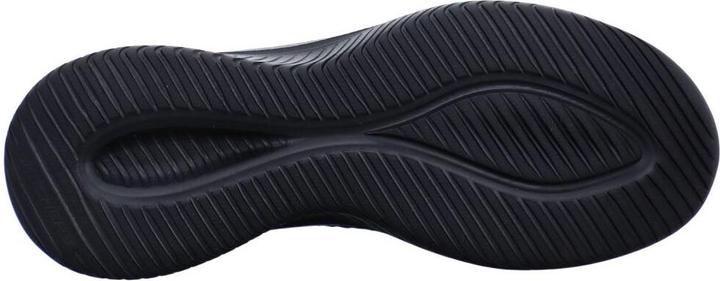 Produktbild Skechers Ultra Flex 3.0 Smooth Step (44)