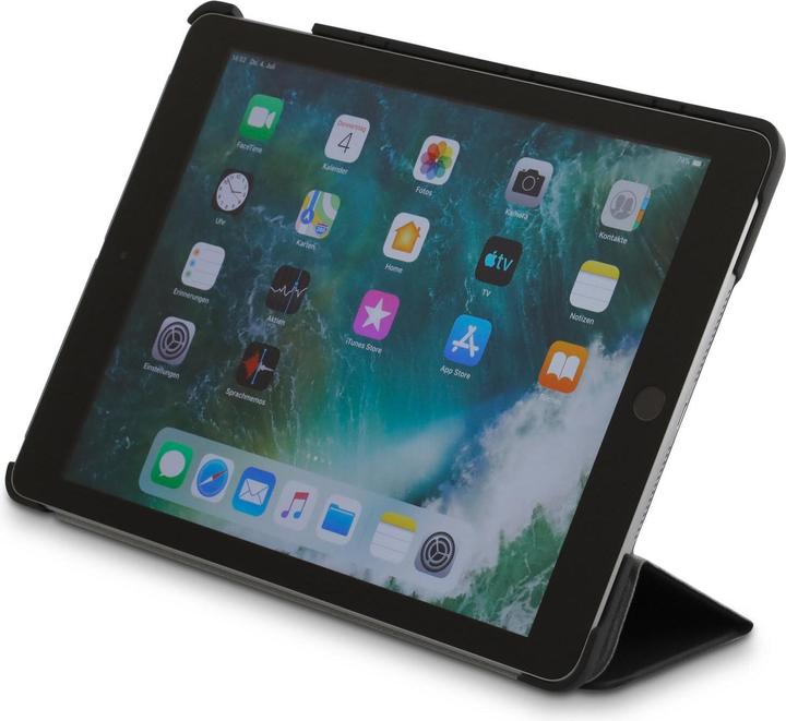Immagine prodotto LMP SlimCase (iPad 2019 (7° gene), iPad 2020 (8. Gen), iPad 2021 (9a generazione))