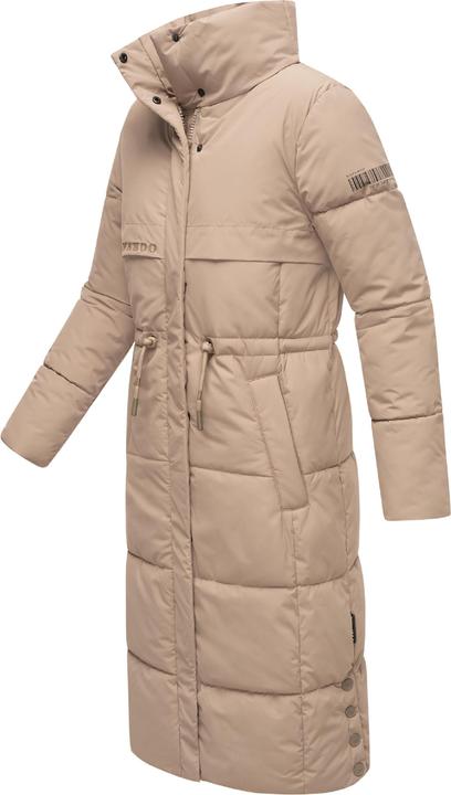 Actual product image Navahoo Der Wahnsinn 14 (XXL)