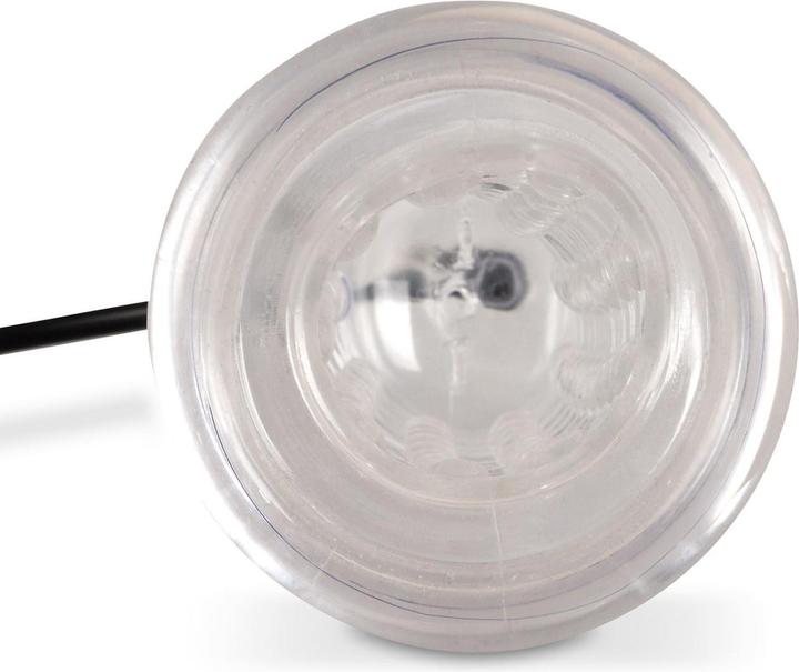 Image du produit You2Toys Fantastic Power Pump