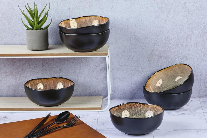 Produktbild Björn Iris (16.50 cm, 0.80 l, 6 x)
