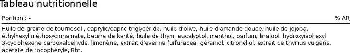 Image du produit Beardburys Sérum Barbe Huiles Essentielles (30 ml)
