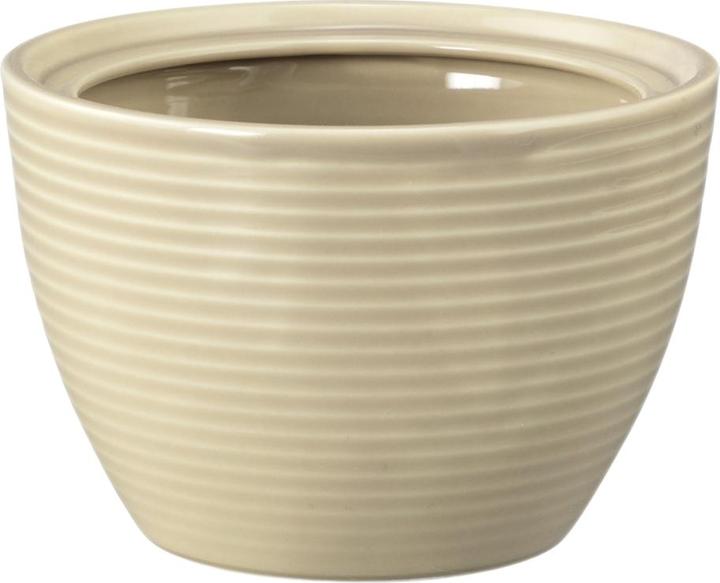 Produktbild Seltmann Beat Color Glaze Zuckerdose (0.27 l)