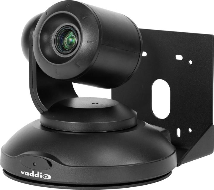 Image du produit Vaddio EasyIP Ecosystem - Base Kit - Kit de vidéoconférence