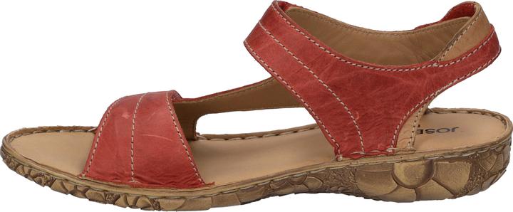 Produktbild Josef Seibel 79556-932 (39)