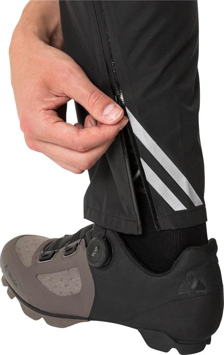 Image du produit Vaude Kuro (L)