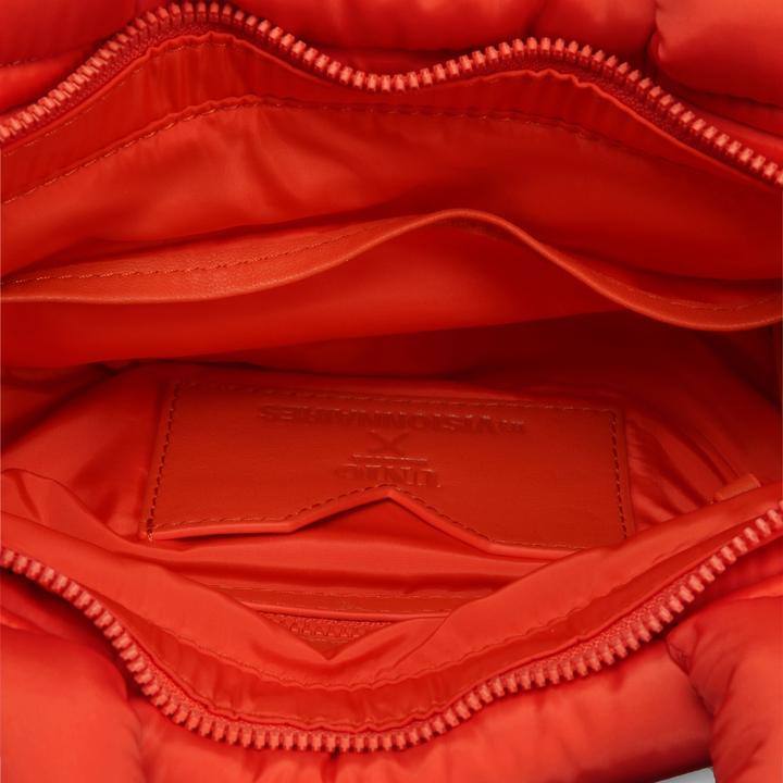 Actual product image Les Visionnaires Unio Handtasche S 29 cm (3 l)