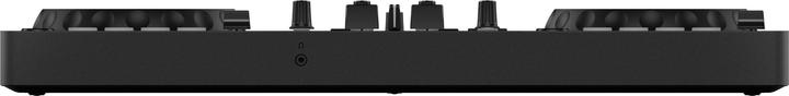 Image du produit Pioneer DJ DDJ-FLX4