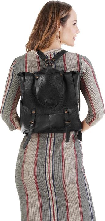 Image du produit X-Zone Rucksack (16 l)
