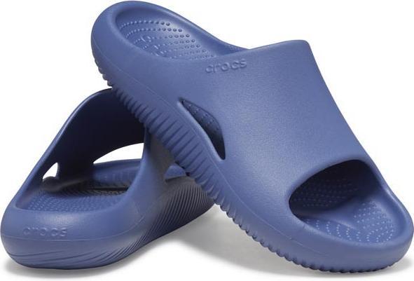 Immagine prodotto Crocs Scivolo di recupero morbido (37)
