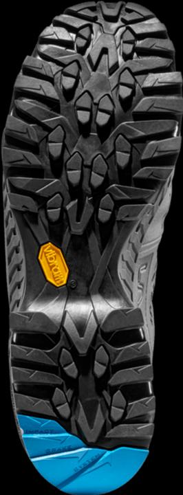Produktbild La Sportiva Spire GTX (44.5)